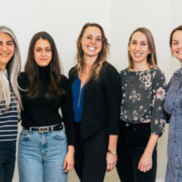 Des nouvelles de votre CDC Des nouvelles de votre CDC