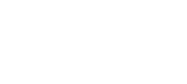 Corporation de développement communautaire de Sherbrooke